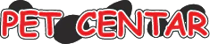 Pet centar